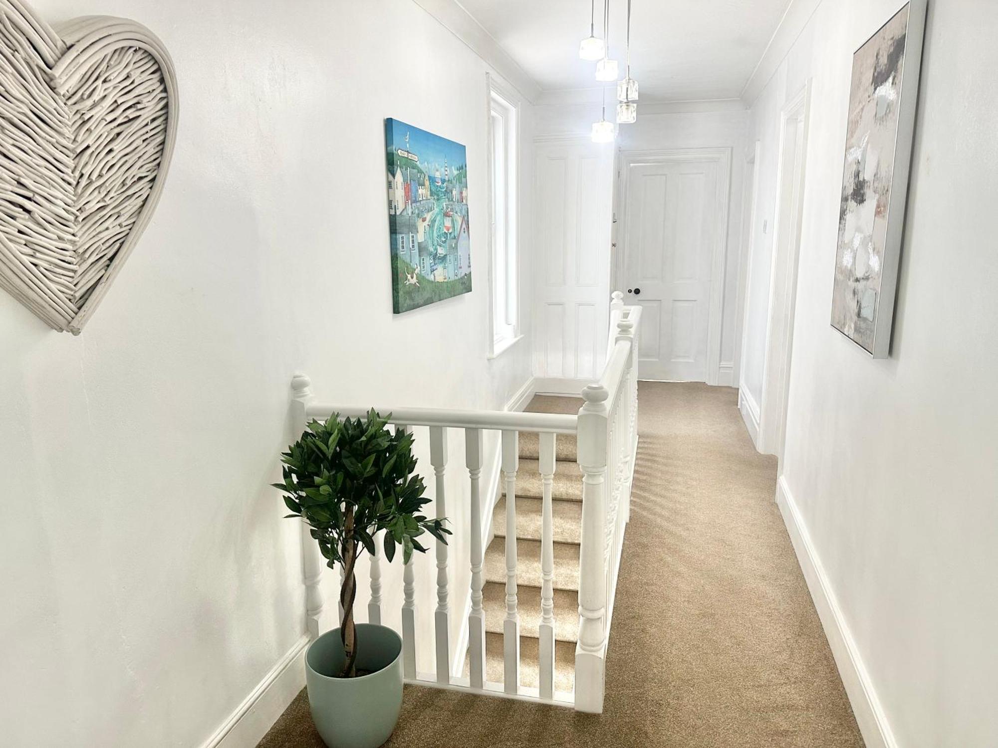 The Capstone Retreat - Beautiful Detached Family Home By Coastline Retreats, Arcade Machine, Parking, Bbq Bournemouth Eksteriør bilde