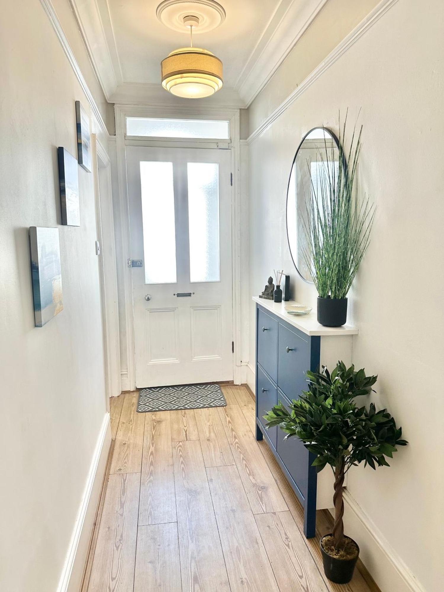The Capstone Retreat - Beautiful Detached Family Home By Coastline Retreats, Arcade Machine, Parking, Bbq Bournemouth Eksteriør bilde
